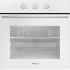 Духовой шкаф Teka HSB 610 White