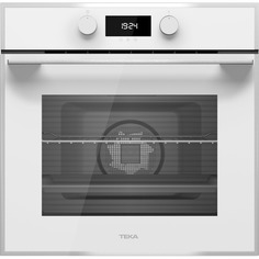 Духовой шкаф Teka HLB 840 White-SS