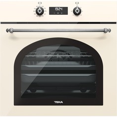 Духовой шкаф Teka HRB 6400 Vanilla-OS