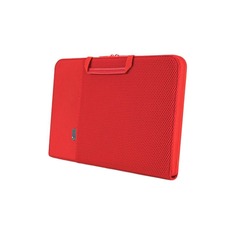 Сумка Cozistyle Hybrid Sleeve S Red CASMSS1211