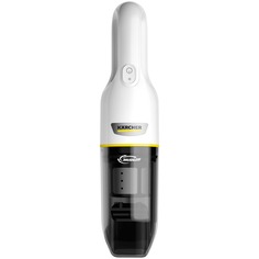 Пылесос Karcher CVH 2 Premium (1.198-421.0)