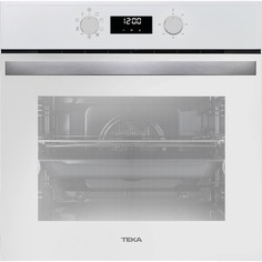 Духовой шкаф Teka HBB 720 White