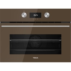 Духовой шкаф Teka HLC 8400 London Brick B