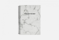 Планер Remarklee