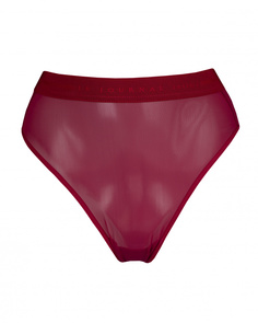 Трусы высокие Le Journal Intime