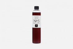Наполнитель для ароматического диффузора Atmos Moscow