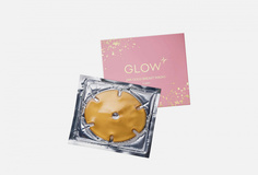 Гидрогелевая маска для груди Glow Care