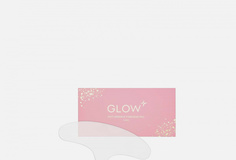 Силиконовый лифтинг тейп для лба Glow Care