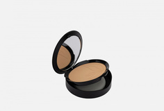 Пудра - тональная основа Purobio Cosmetics