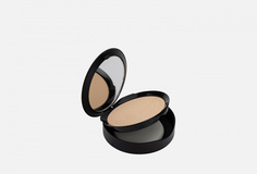Пудра - тональная основа Purobio Cosmetics