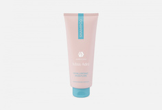 Увлажняющий шампунь для волос Adricoco