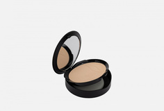 Пудра - тональная основа Purobio Cosmetics