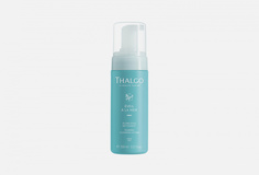 Очищающий мусс для лица Thalgo
