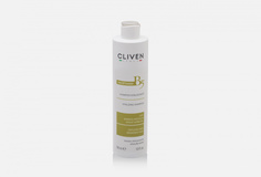 Шампунь жизненная сила волос Cliven