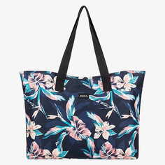 Женская сумка-тоут Wildflower 28L Roxy