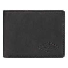 Кошелек Slim Vintage Quiksilver