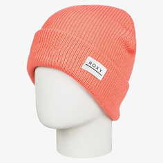 Женская шапка Harper Roxy