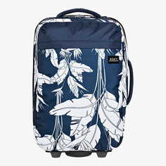 Чемодан на колесах Feel The Sky 35L Roxy
