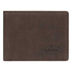 Кошелек Slim Vintage Quiksilver