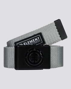 Мужской Ремень Beyond Element