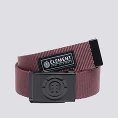 Ремень Byond Element