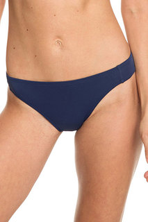 Женские плавки Beach Classics Roxy