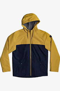 Мужская Куртка Waiting Period Quiksilver