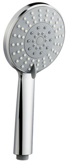 Ручной душ 115 мм IDDIS A11251