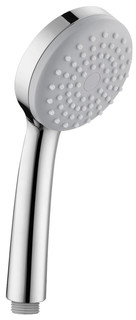 Душевая лейка 85 мм IDDIS 0011F85i18