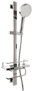 Душевой гарнитур IDDIS TSH1601