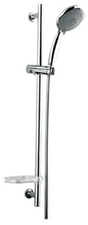 Душевой гарнитур IDDIS TSH0601