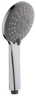 Ручной душ IDDIS 0703F00i18