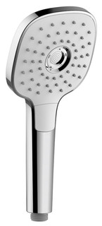 Душевая лейка 112 мм IDDIS Sena SEN3F00i18