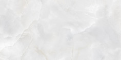 Керамогранит Absolut Keramika Sajalin Grey Pul Rect 80x160