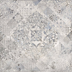 Керамогранит Absolut Keramika Memphis Lap 60x60