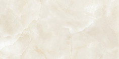 Керамогранит Absolut Keramika Sajalin Cream Pul Rect 80x160