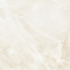 Керамогранит Absolut Keramika Sajalin Cream Pul Rect 80x80