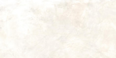 Керамогранит Caesar Join Candle Soft 60x120