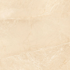 Керамогранит Geotiles Persa Marfil 60x60