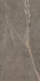 Керамогранит Cercom Ceramiche Soap Stone Coffee Rett 60х120