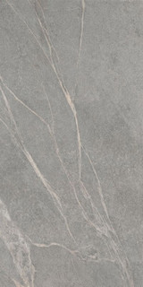 Керамогранит Cercom Ceramiche Soap Stone Grey Rett 60х120