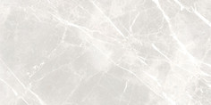 Керамогранит Pamesa At. Piura Pearl Mate 60x120