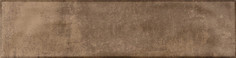 Плитка Uptown Copper 7,4x29,75 Aparici