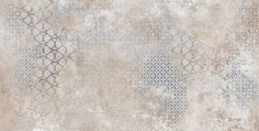 Керамогранит Pamesa At. Alpha Beat Pearl 60x120 Rect