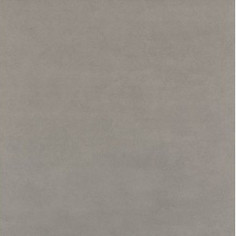 Керамогранит Estima Loft LF 02 неполированный 60х60