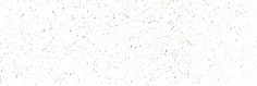 Настенная плитка LB-Ceramics Кинцуги 1064-0363 20х60 тераццо