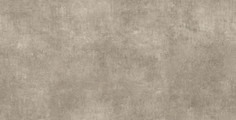 Керамогранит Pamesa At. Alpha Taupe 60x120 Rect