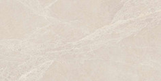 Керамогранит Pamesa At. Murano Marfil 60x120