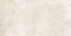 Керамогранит Pamesa At. Alpha Beat Sand 60x120 Rect