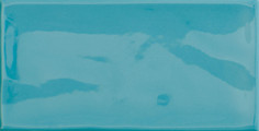 Керамическая плитка Cifre Ceramica Kane Sky 7,5x15